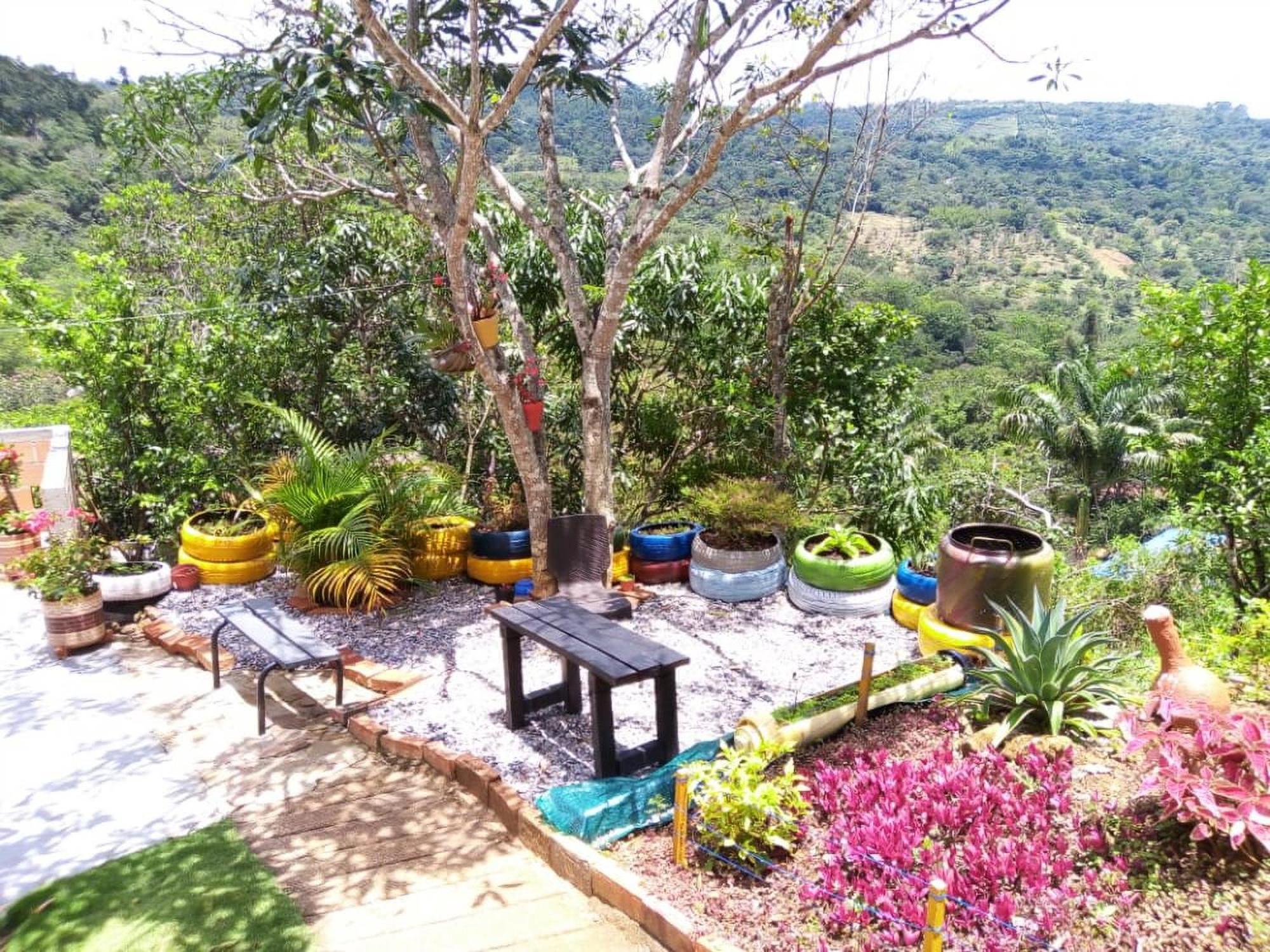 other