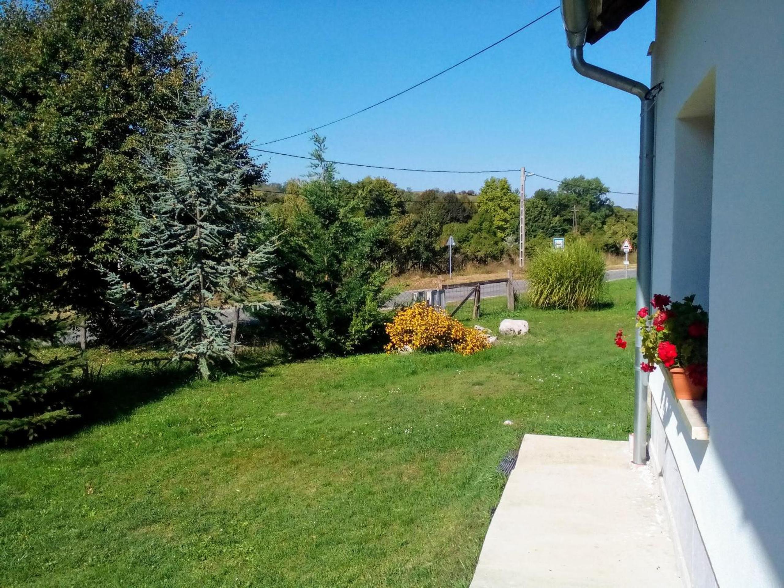 Photo 38