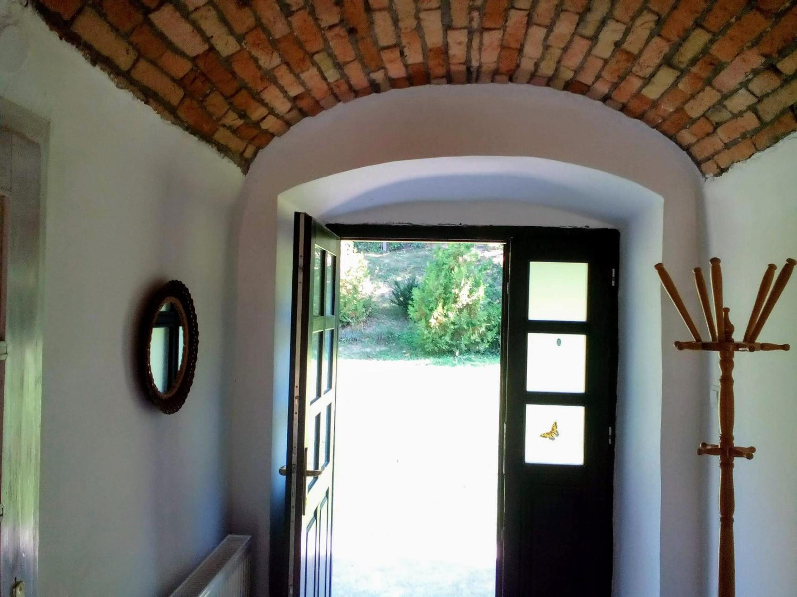 Photo 42