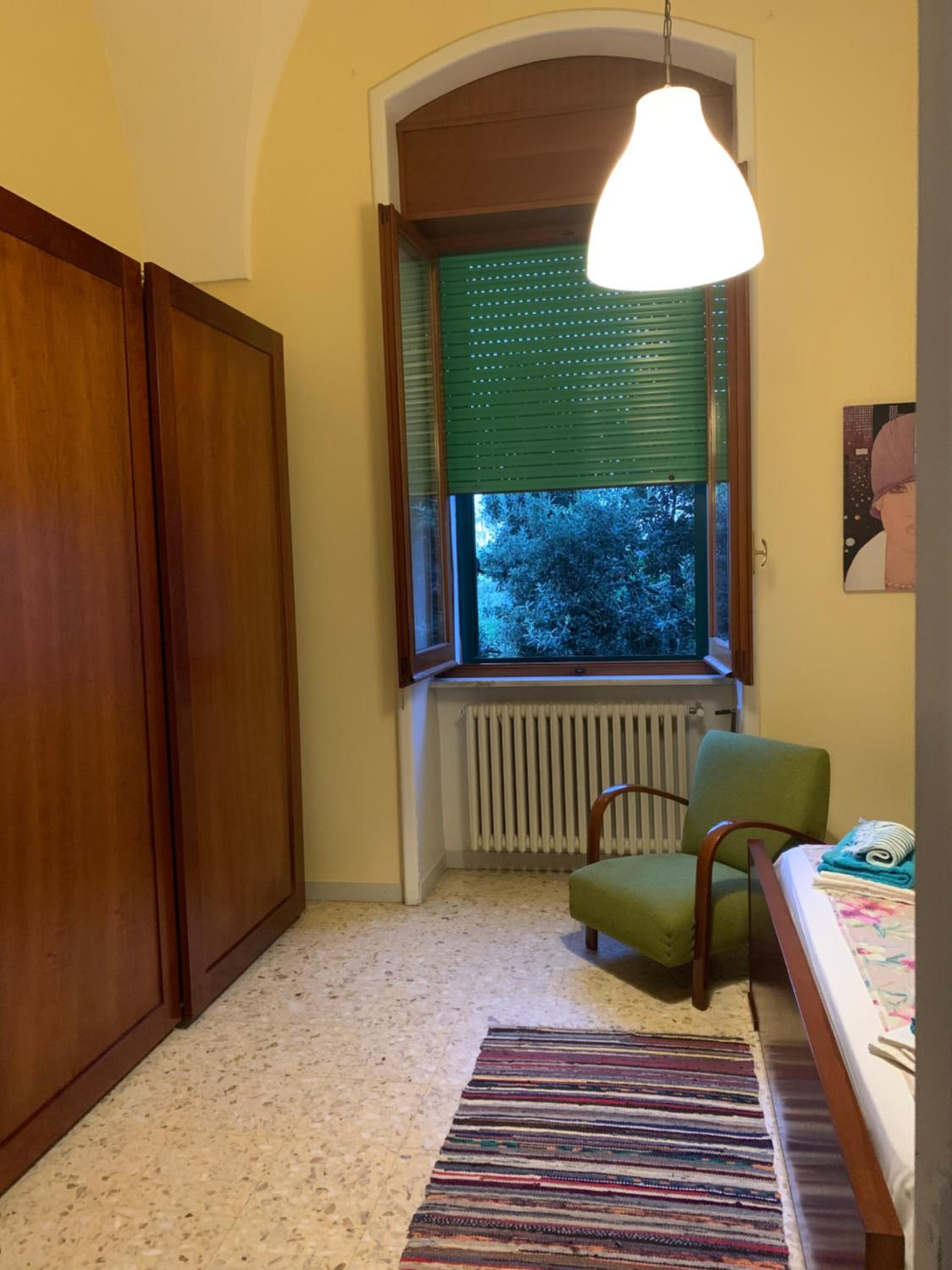 Le Tre Civette