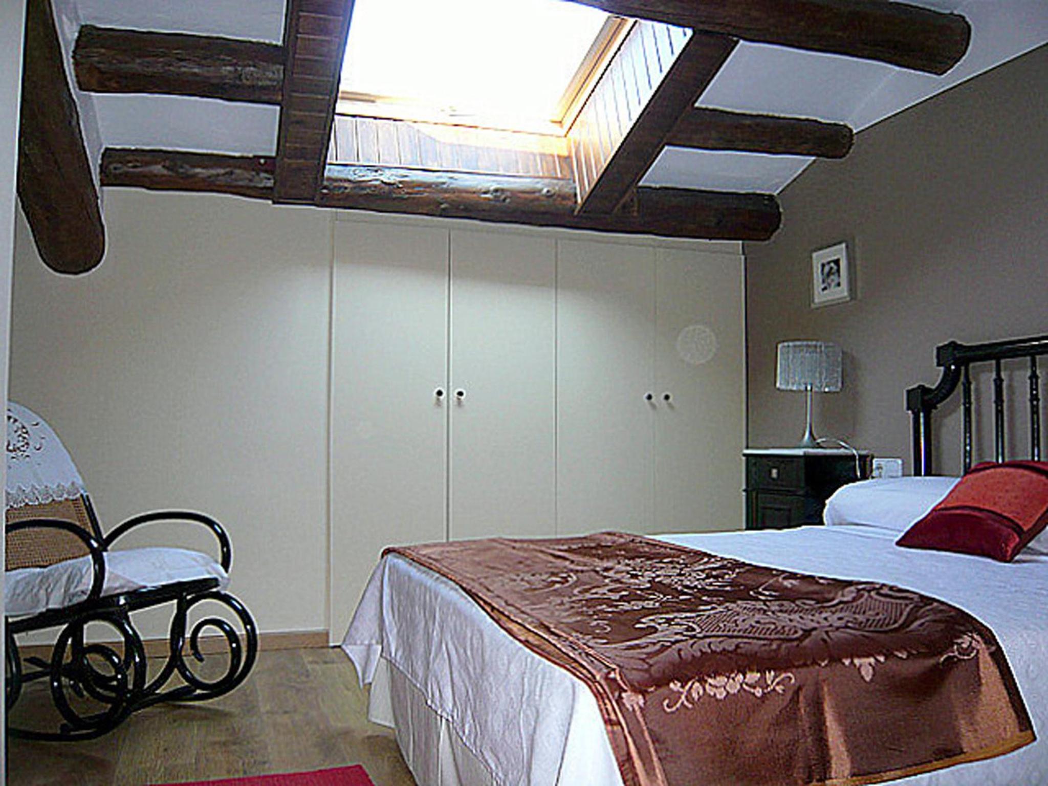 Vilosell Wine Hotel