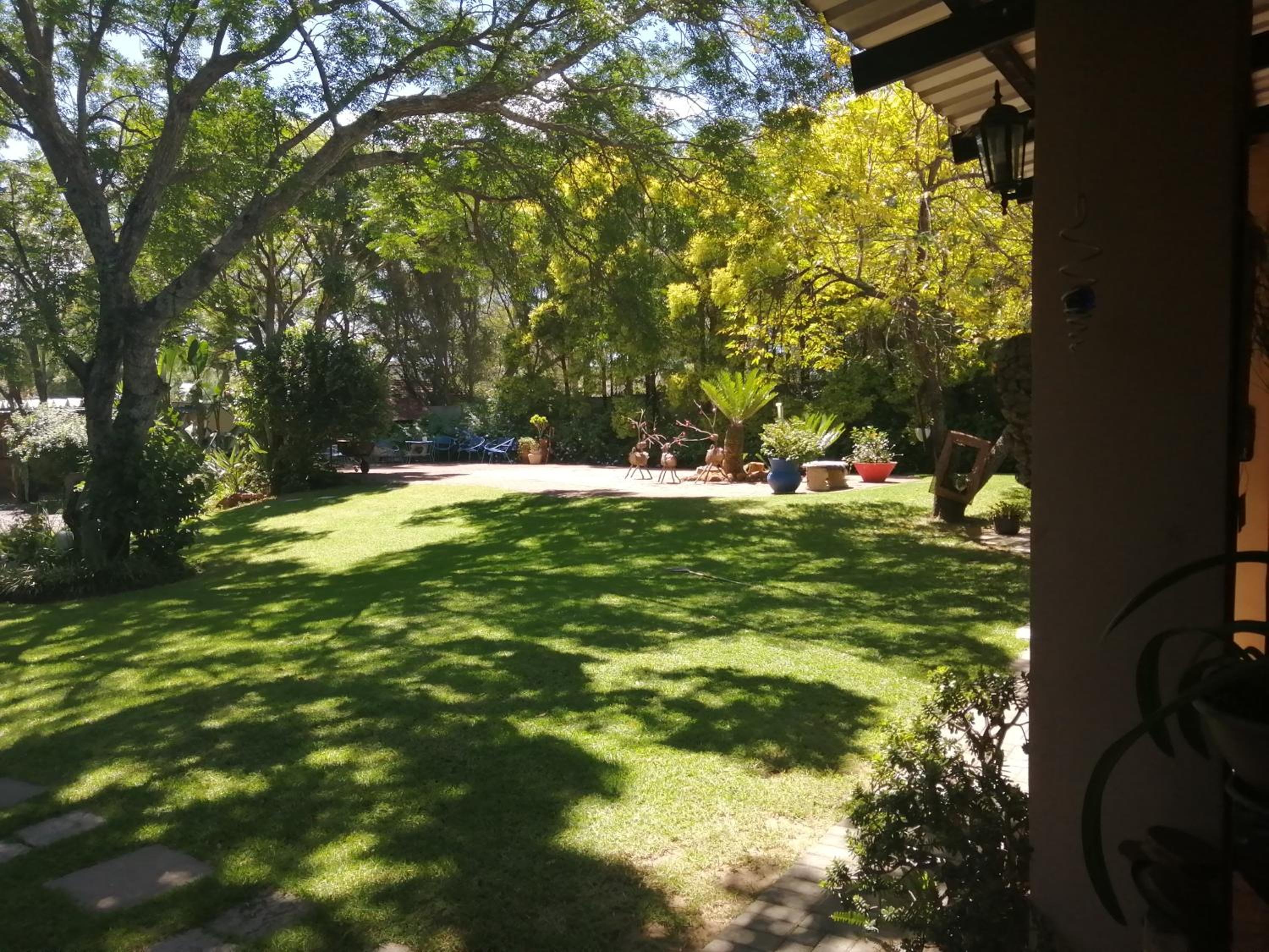 Photo 37