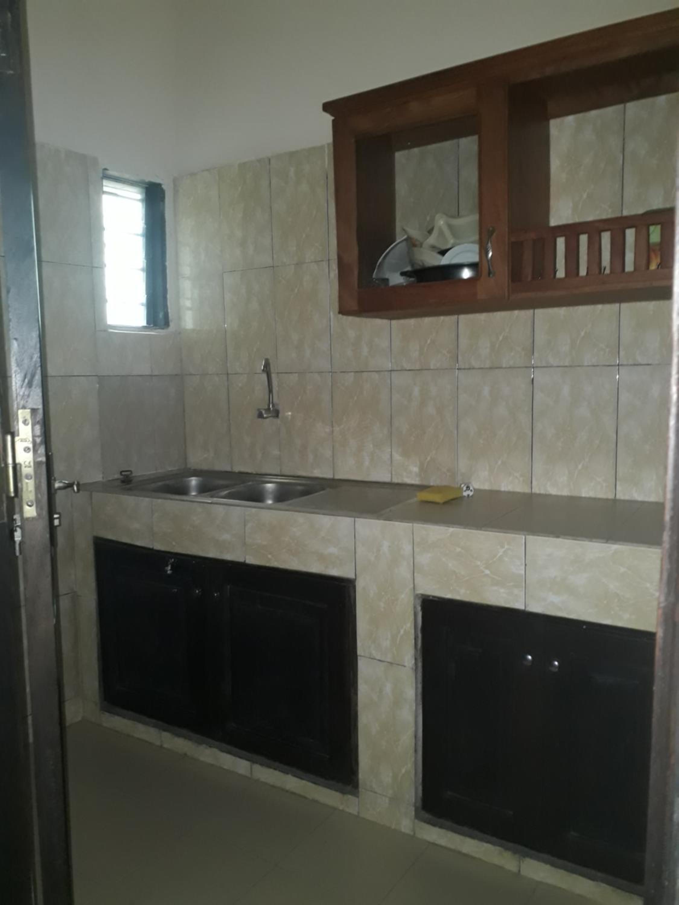 Deodat Guest House