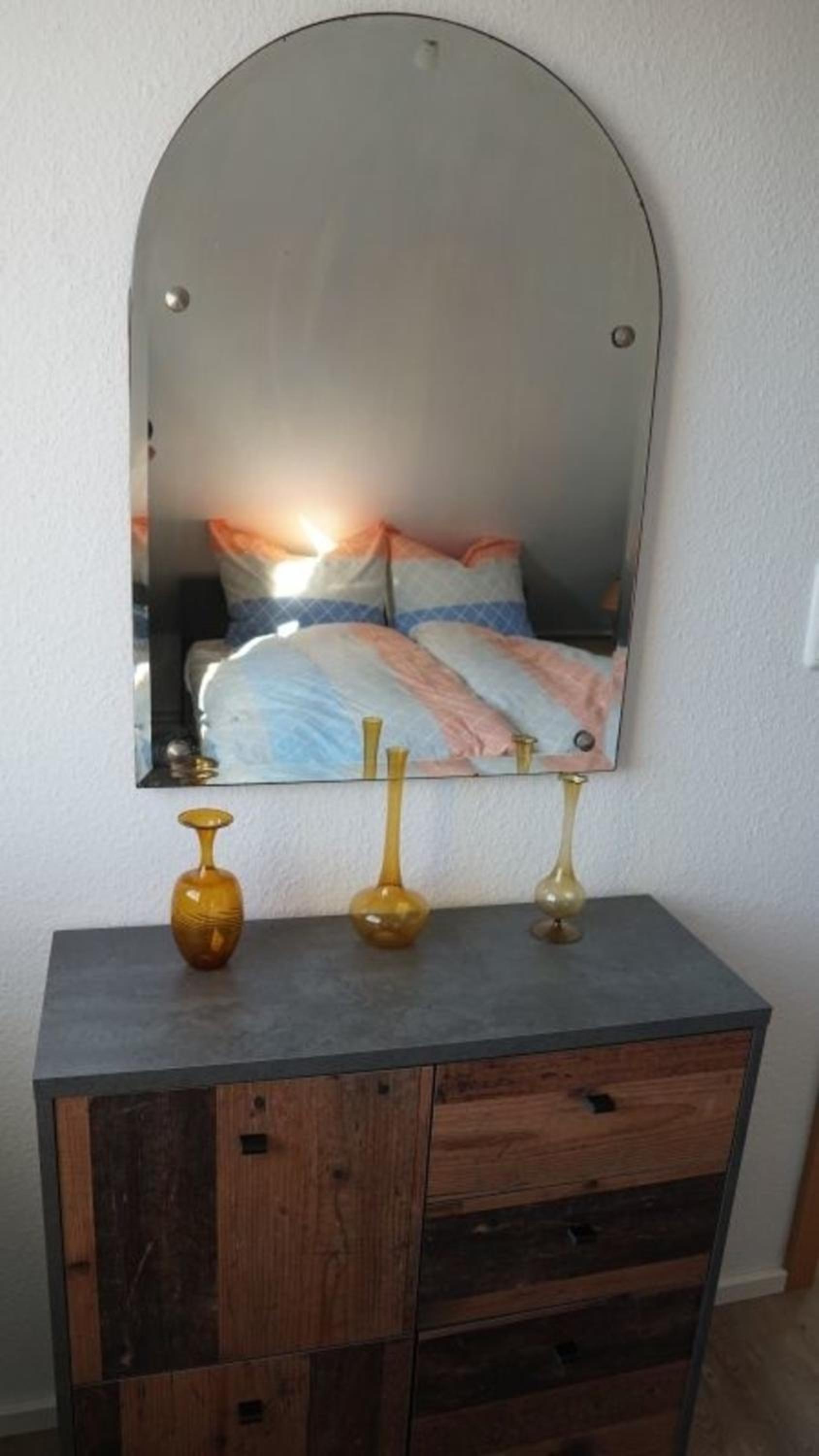 Pension Limone Ferienwohnung 1