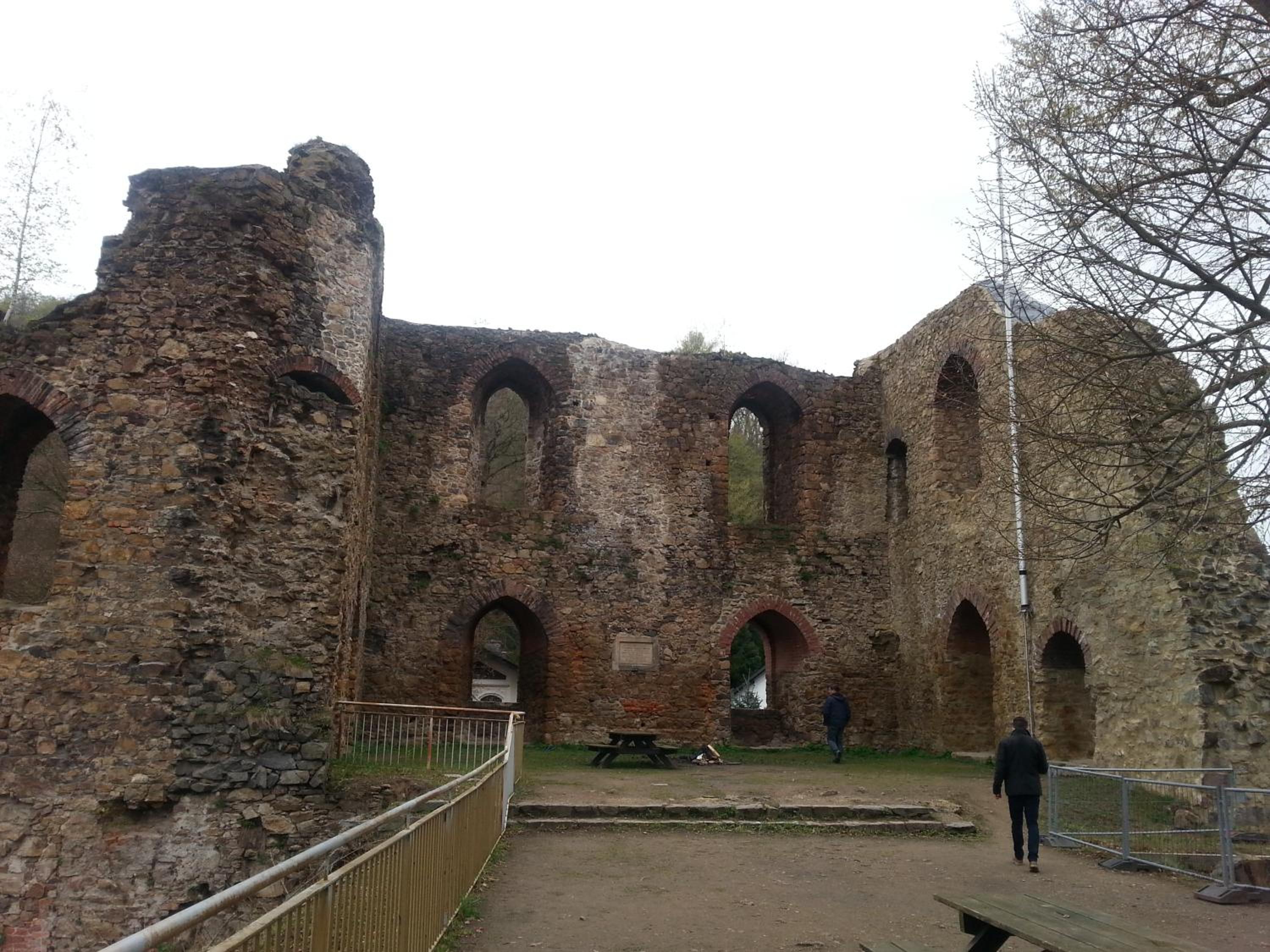 Photo 23