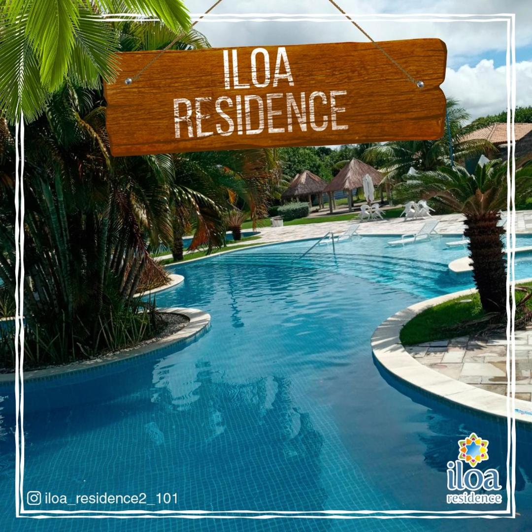 ILOA RESIDENCe, photo 18