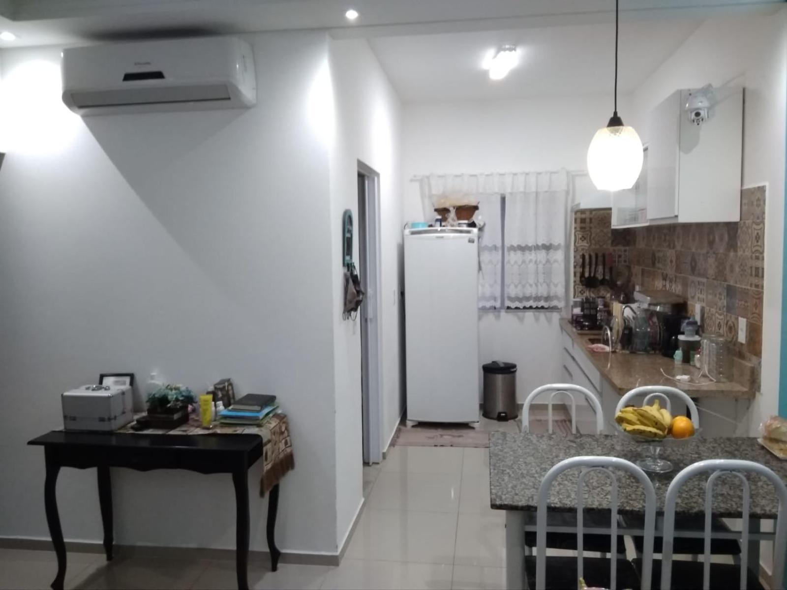 Casa em canasvieiras