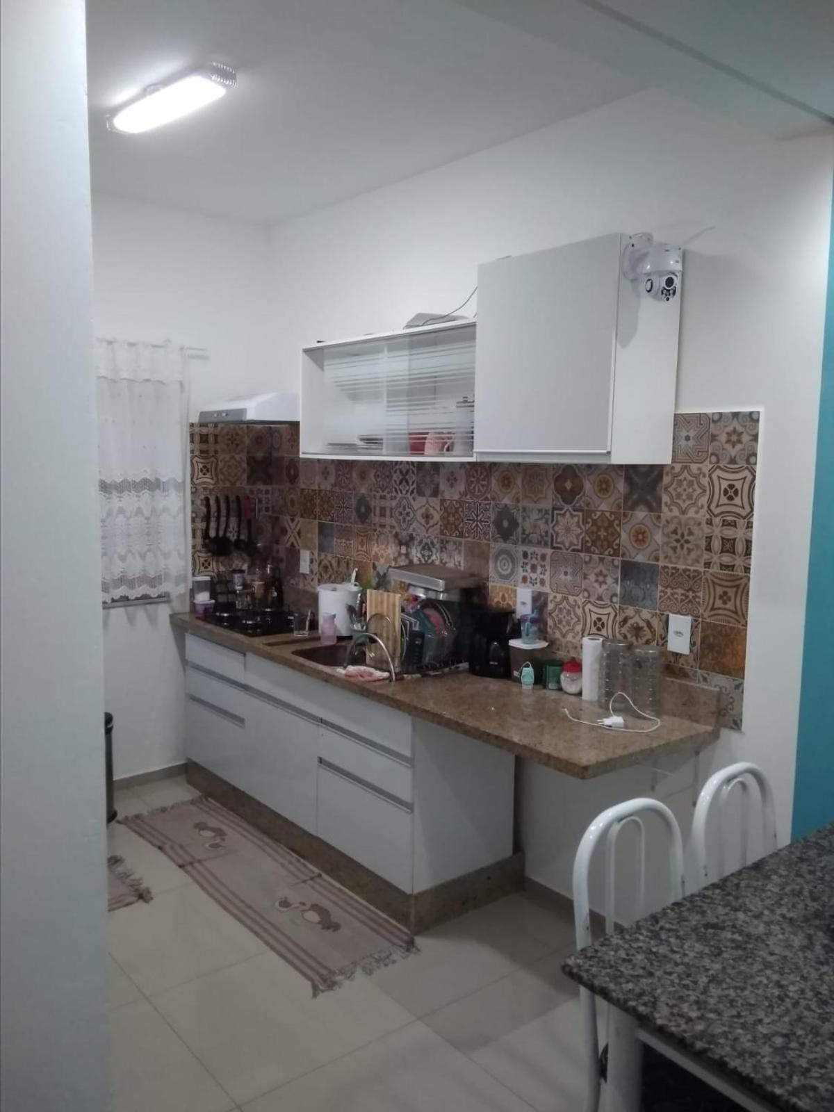 Casa em canasvieiras