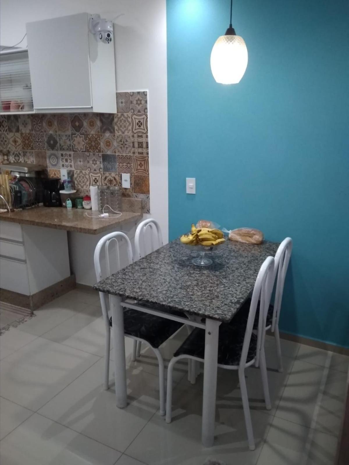 Casa em canasvieiras
