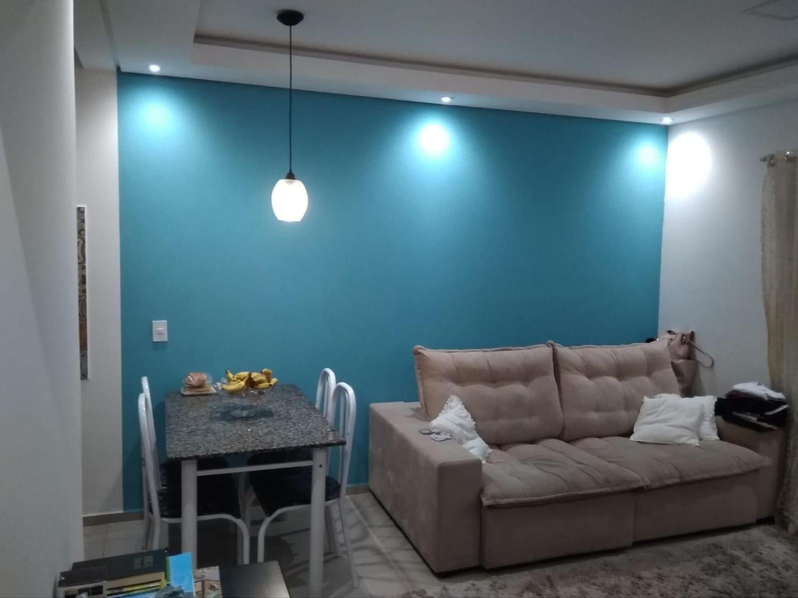 Casa em canasvieiras