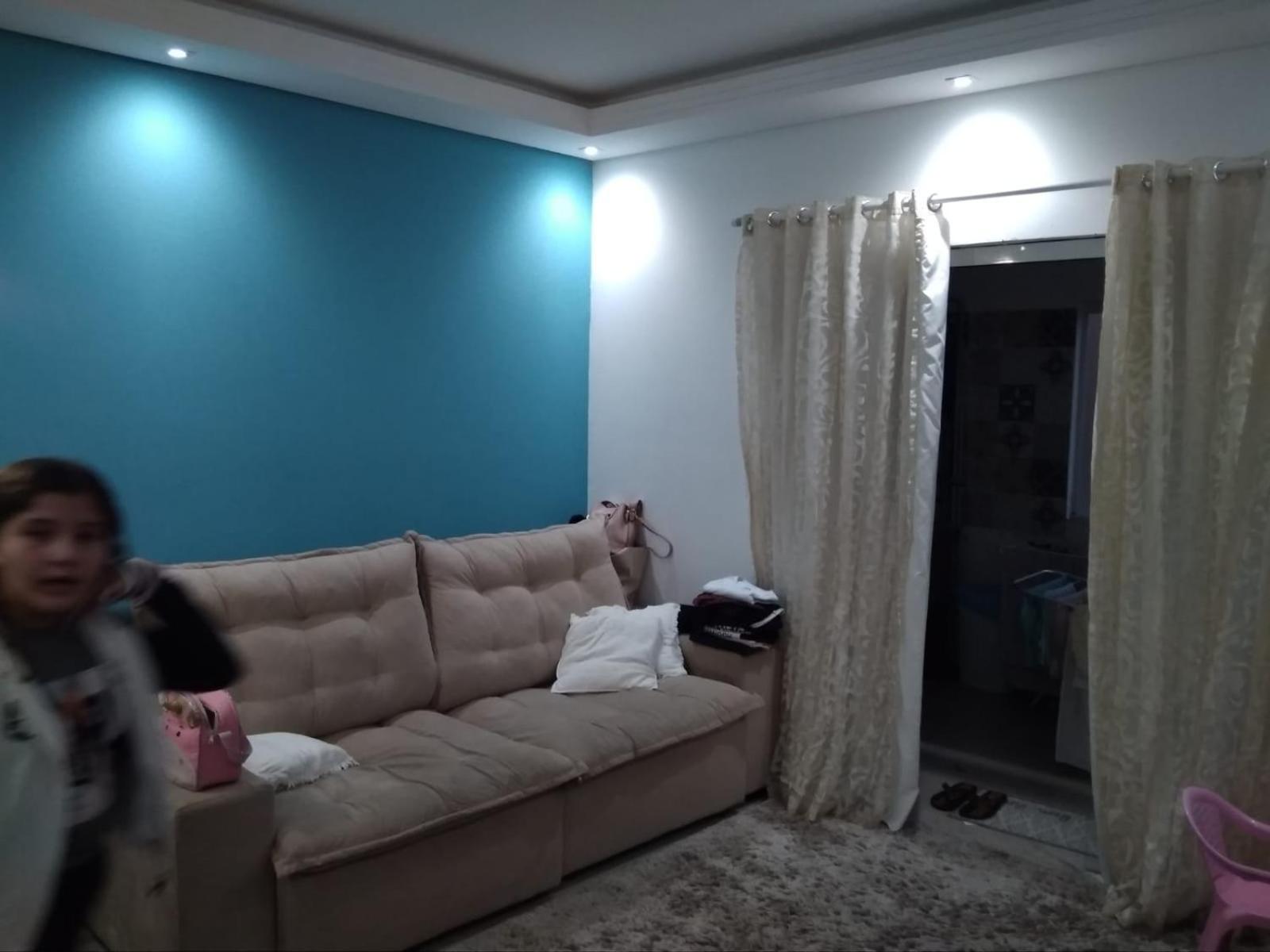 Casa em canasvieiras