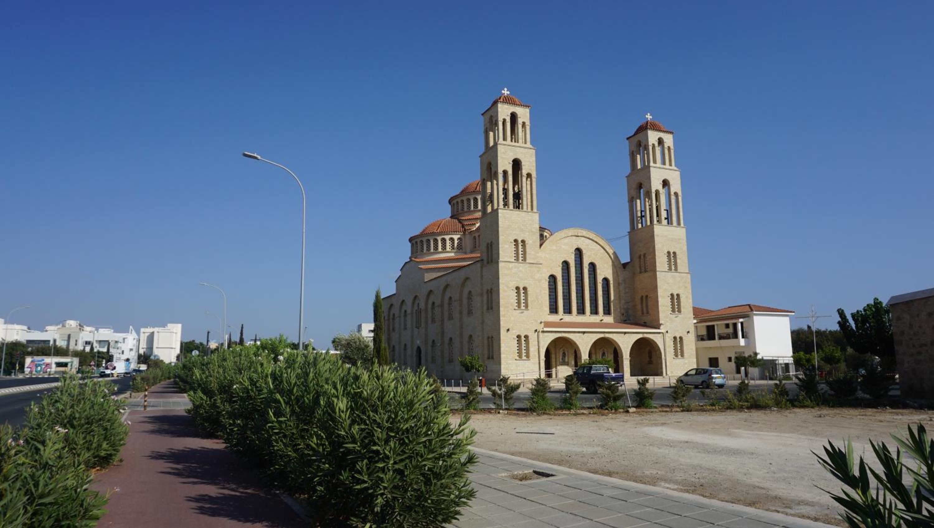 Photo 36