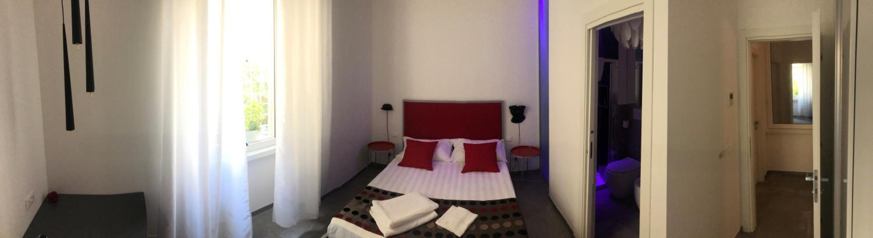 Room 76