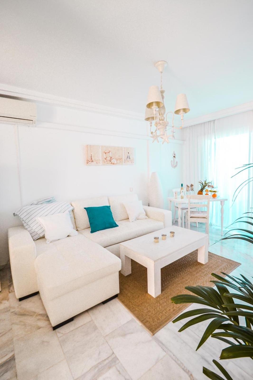 Santiago del Teide Vacations - APARTAMENTO VISTAS AL MAR - Property Image 12