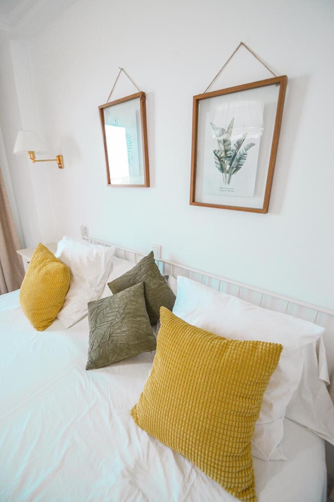 Santiago del Teide Vacations - APARTAMENTO VISTAS AL MAR - Property Image 10