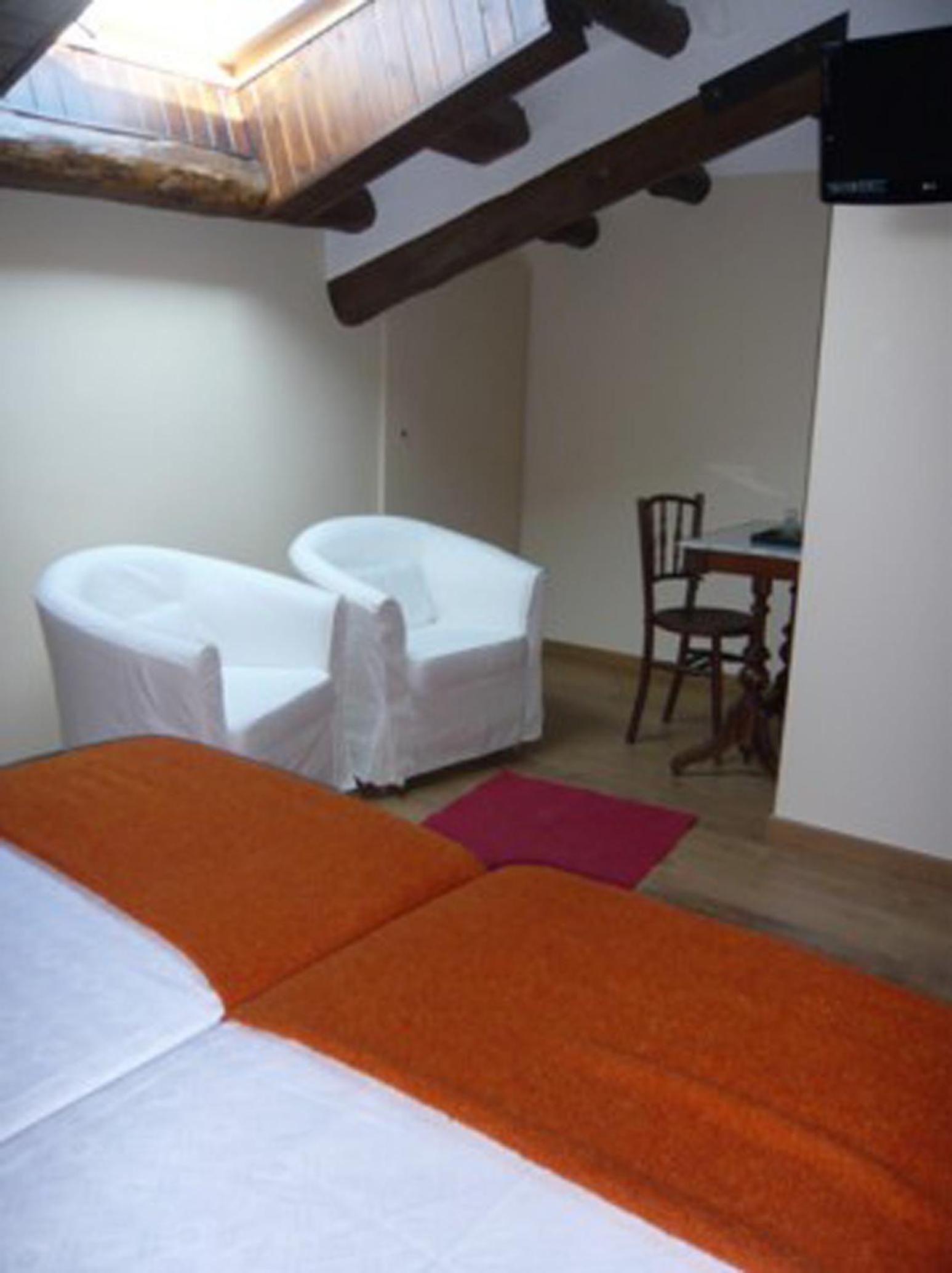 Vilosell Wine Hotel