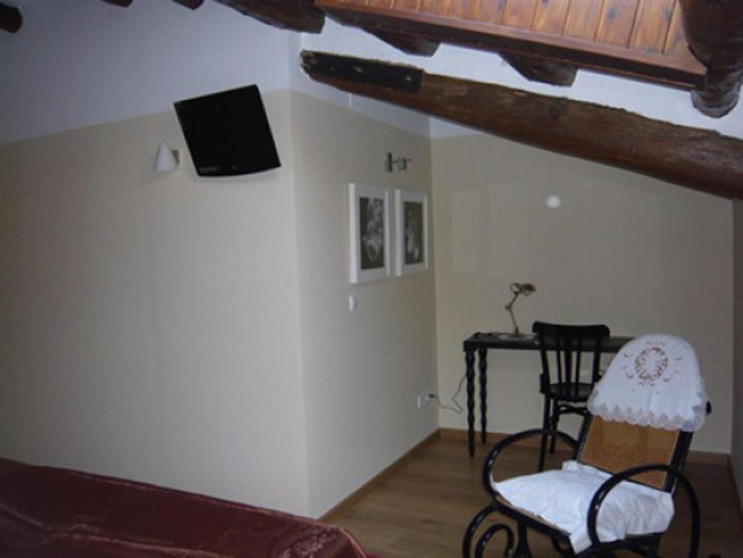 Vilosell Wine Hotel
