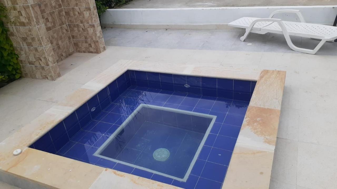 Casa 75 San Marcos Poblado