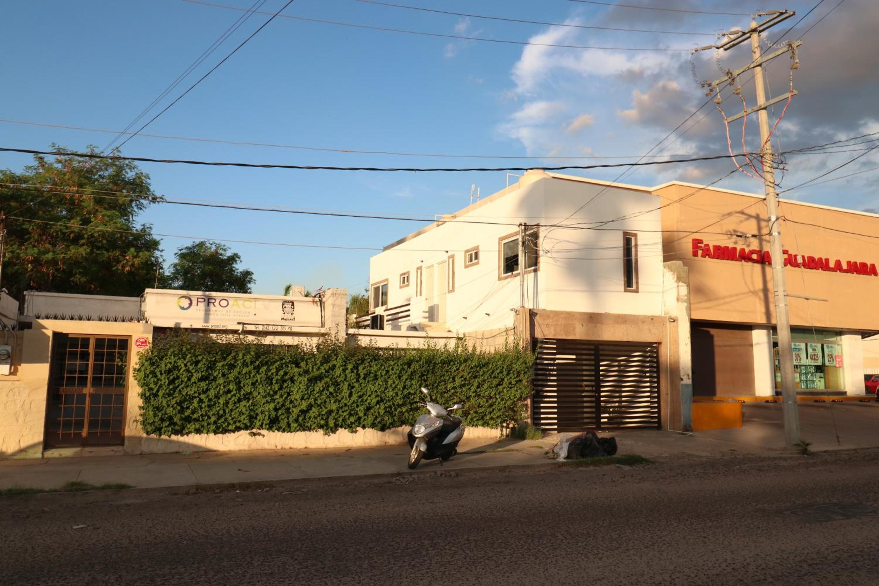 Photo 42