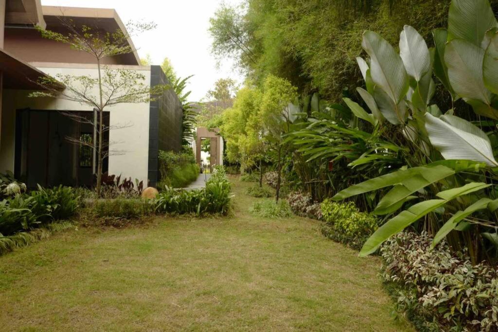 The Pines Vimala Hills view 5