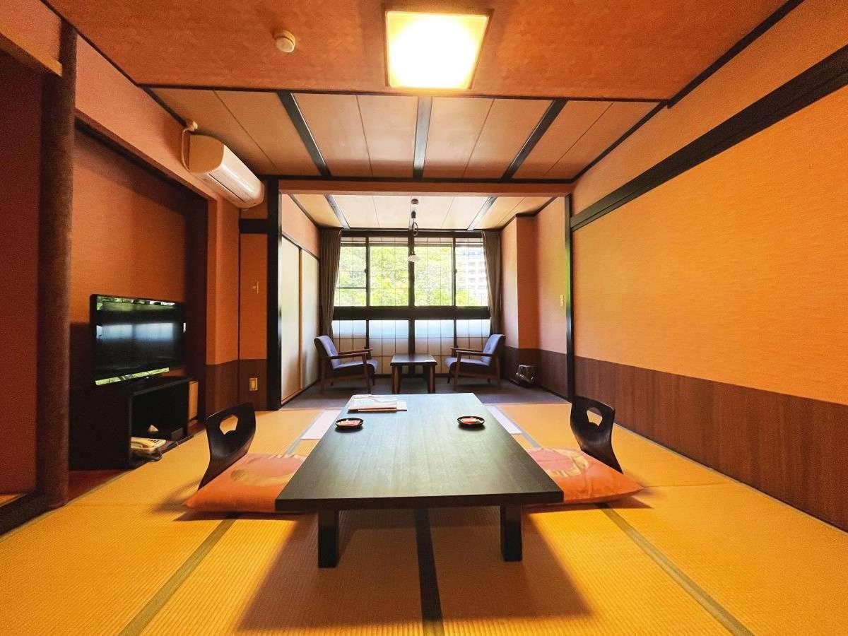 Kutsurogijyuku Shintaki