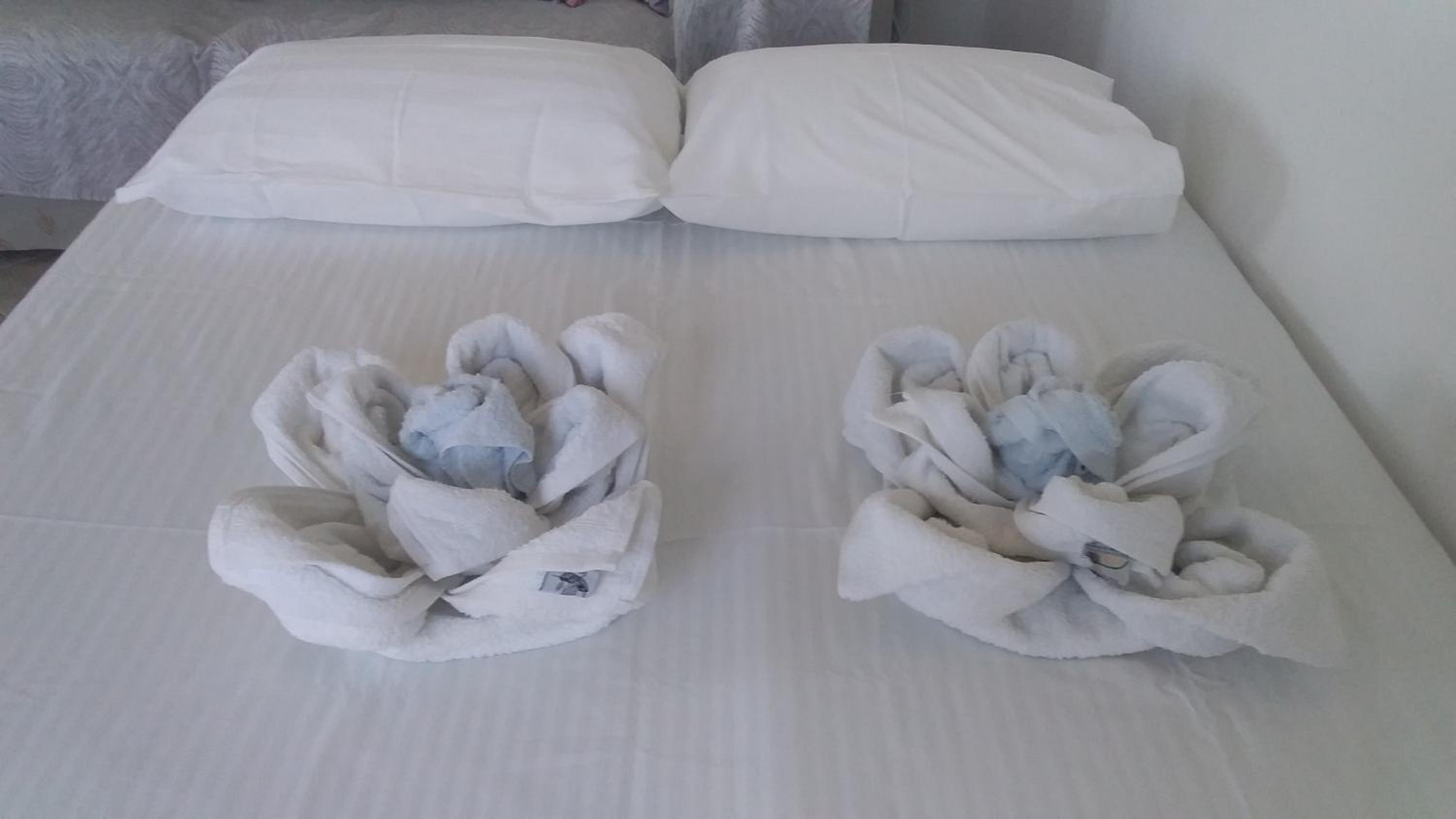 Sunrise View House photo 3