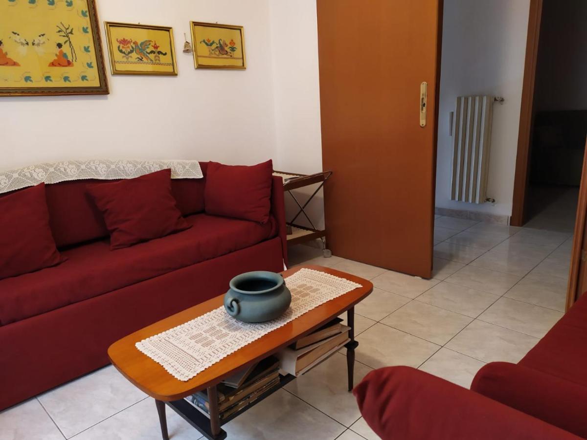 Casa ad Assoro, al centro della Sicilia photo 3