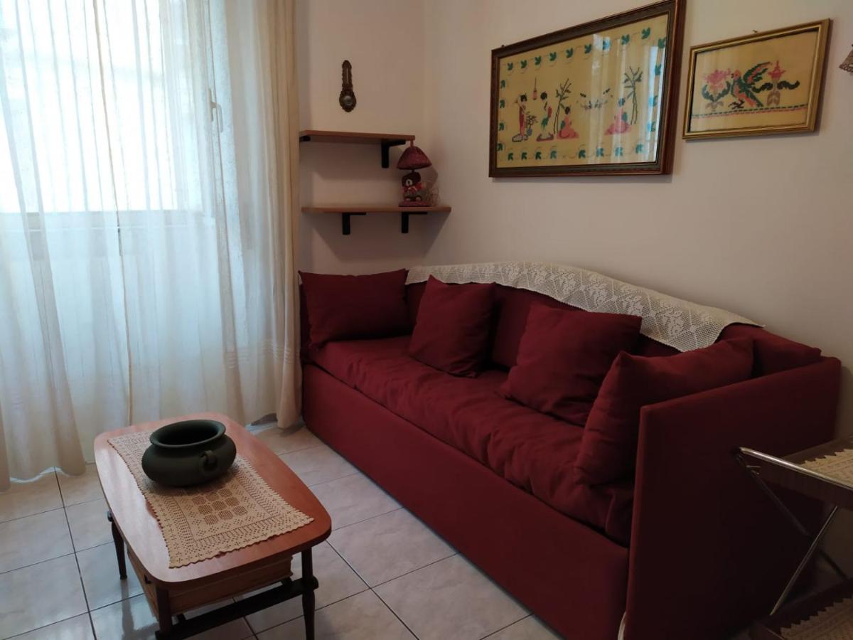 Casa ad Assoro, al centro della Sicilia photo 4
