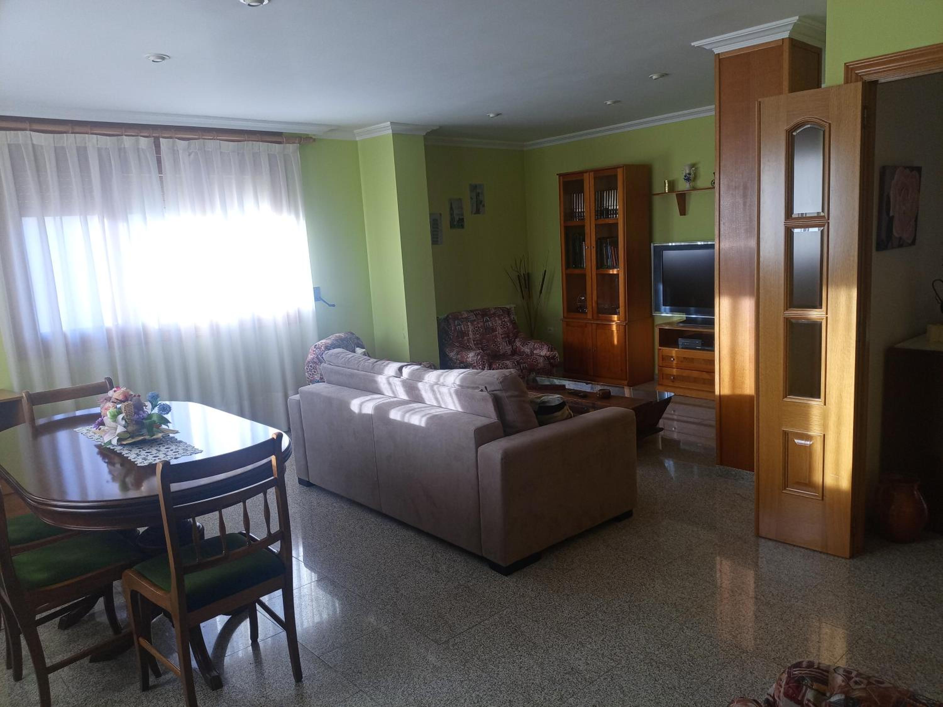 Apartamento Casablanca view 4