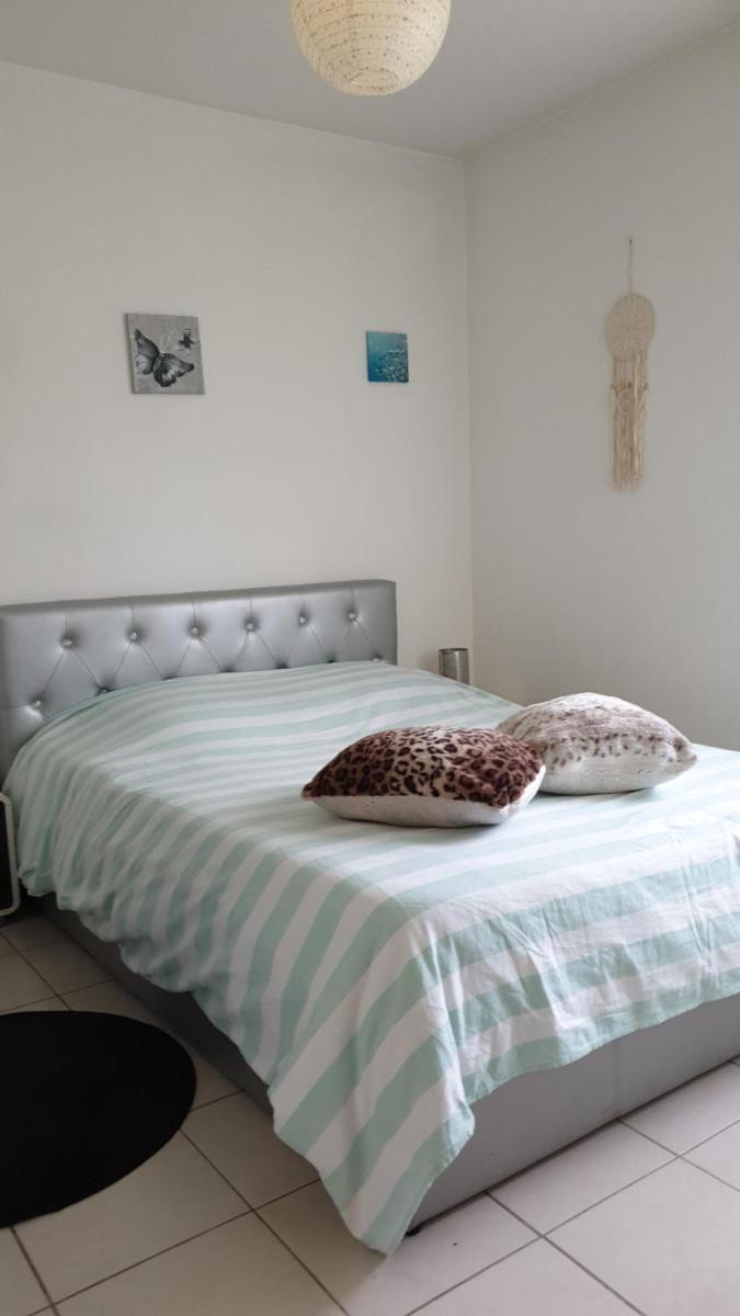 Montauban City Zen & Cosy