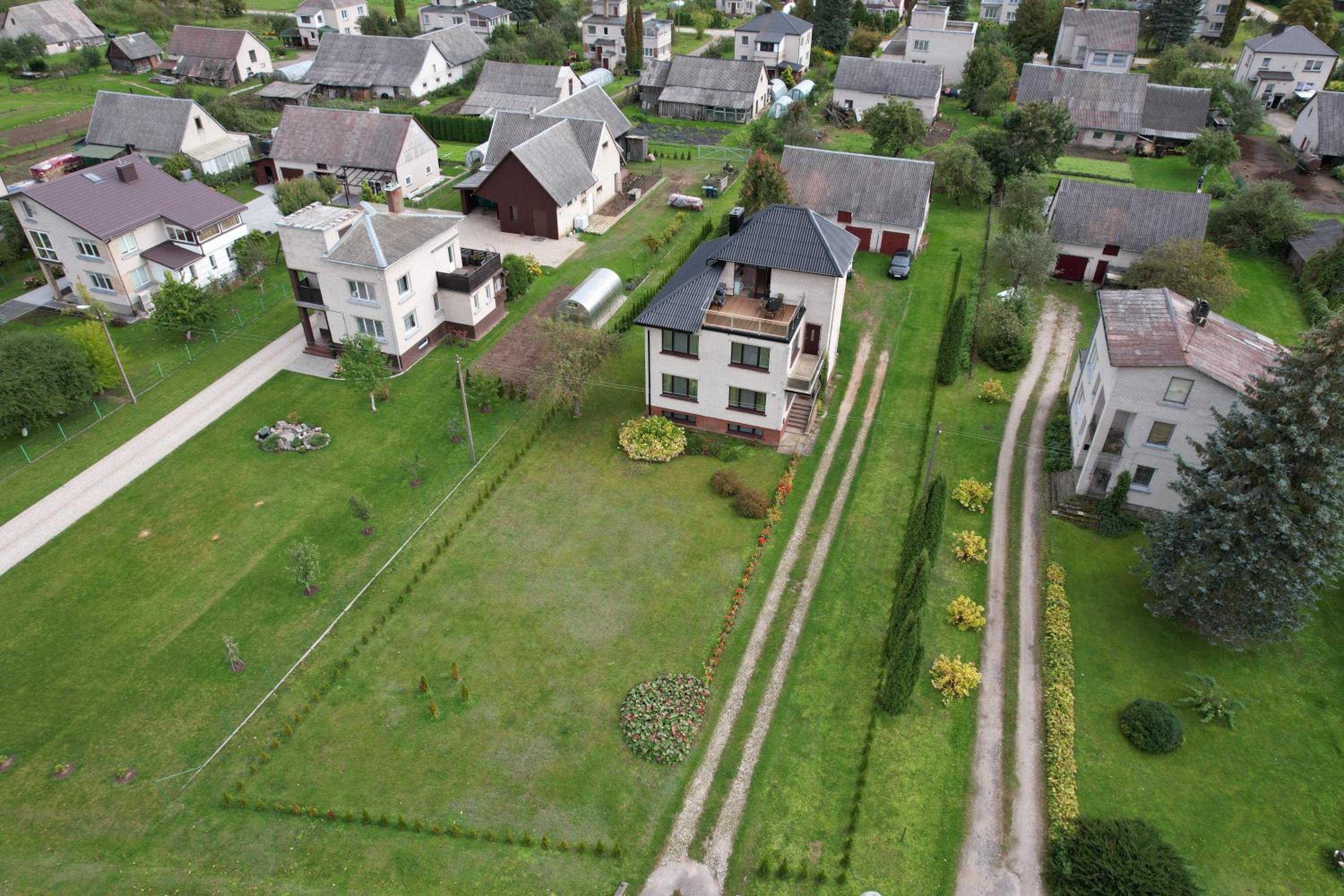 Photo 26