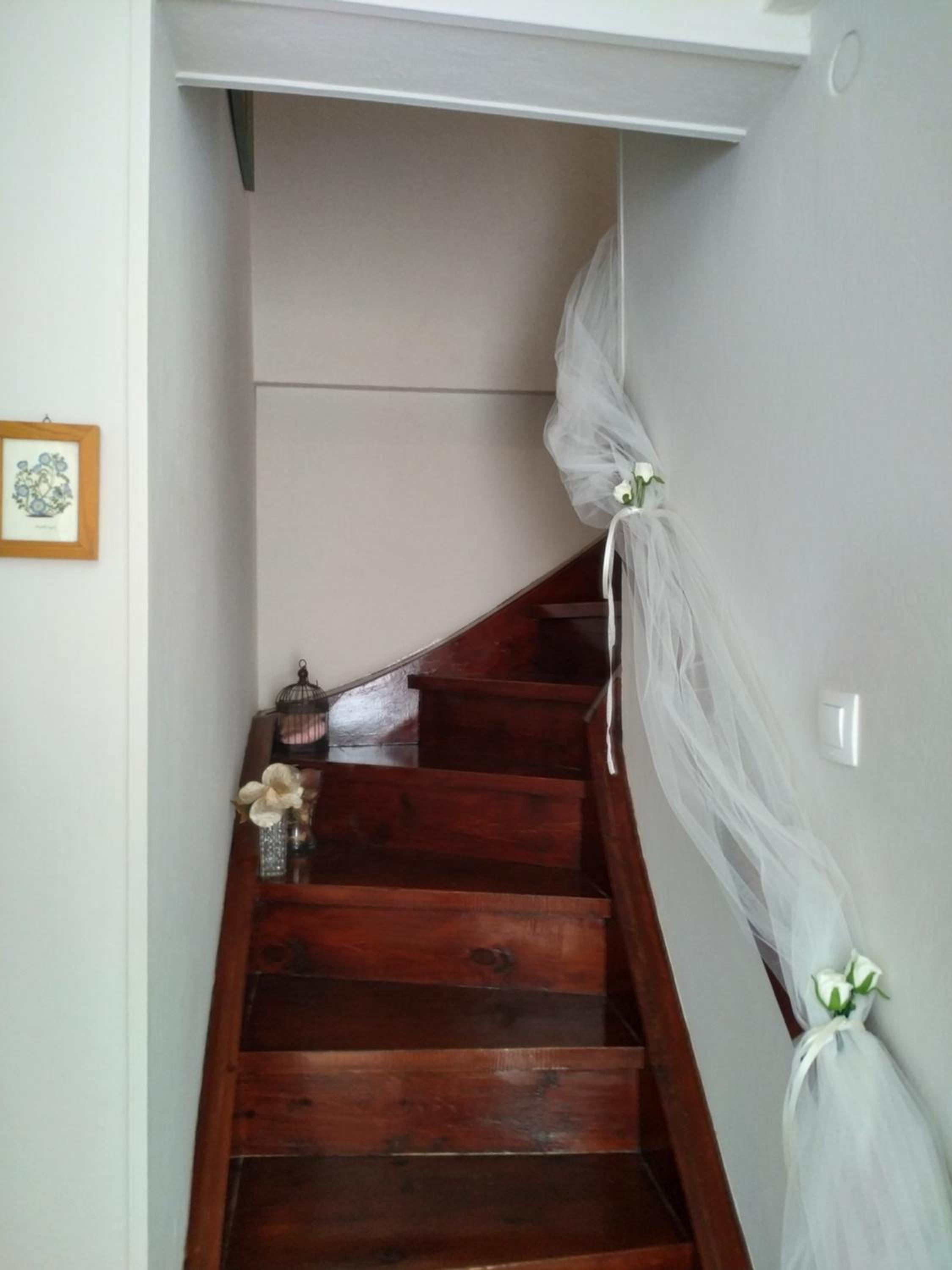 Mary's Dreamy Maisonette-Volos, Peaceful Area