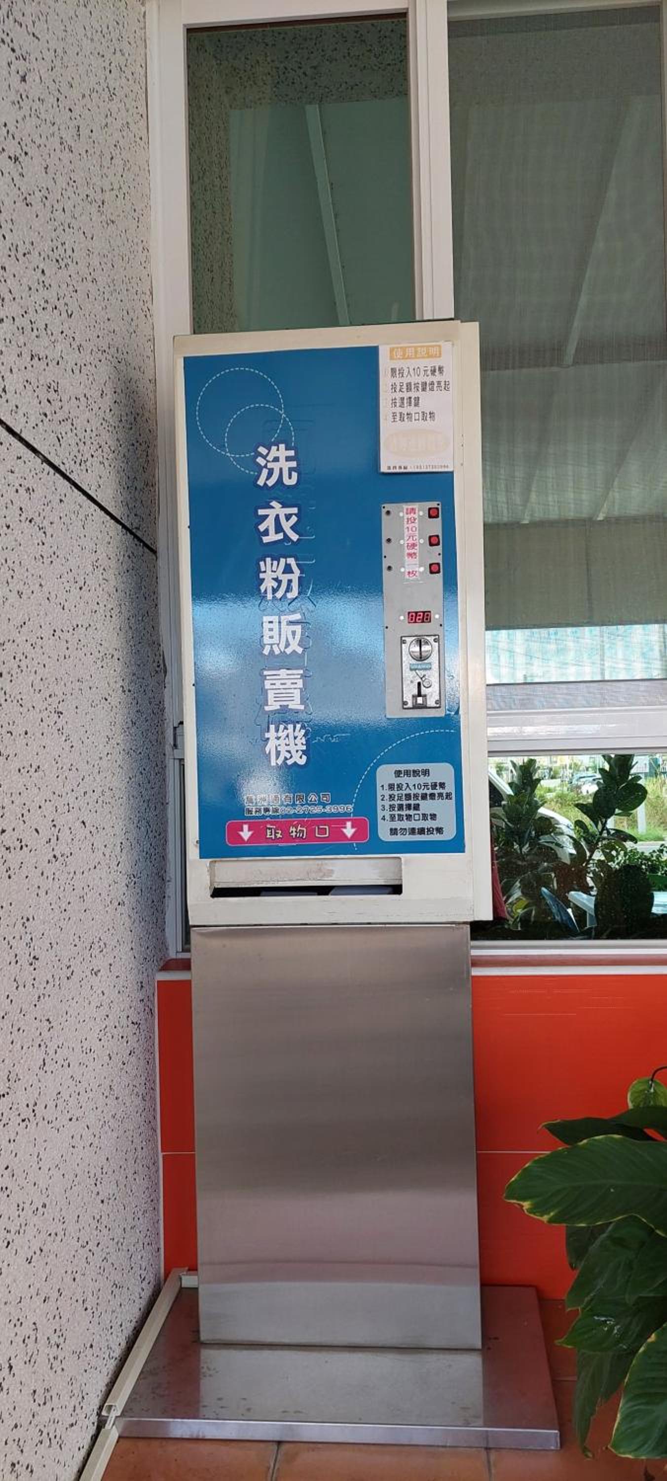 輕旅村-好客旅宿 電梯民宿 臺東縣民宿編號1943號