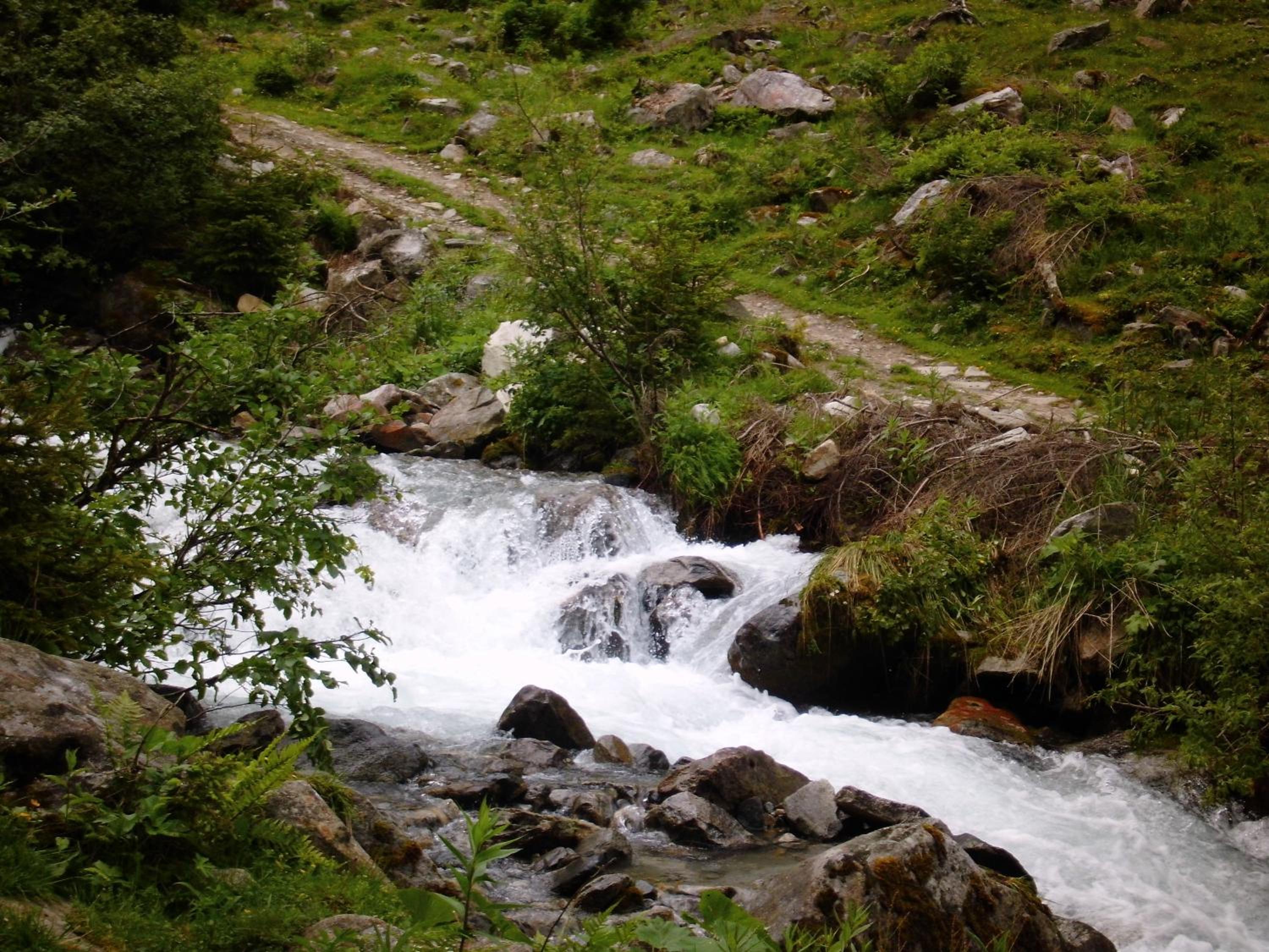 Photo 30