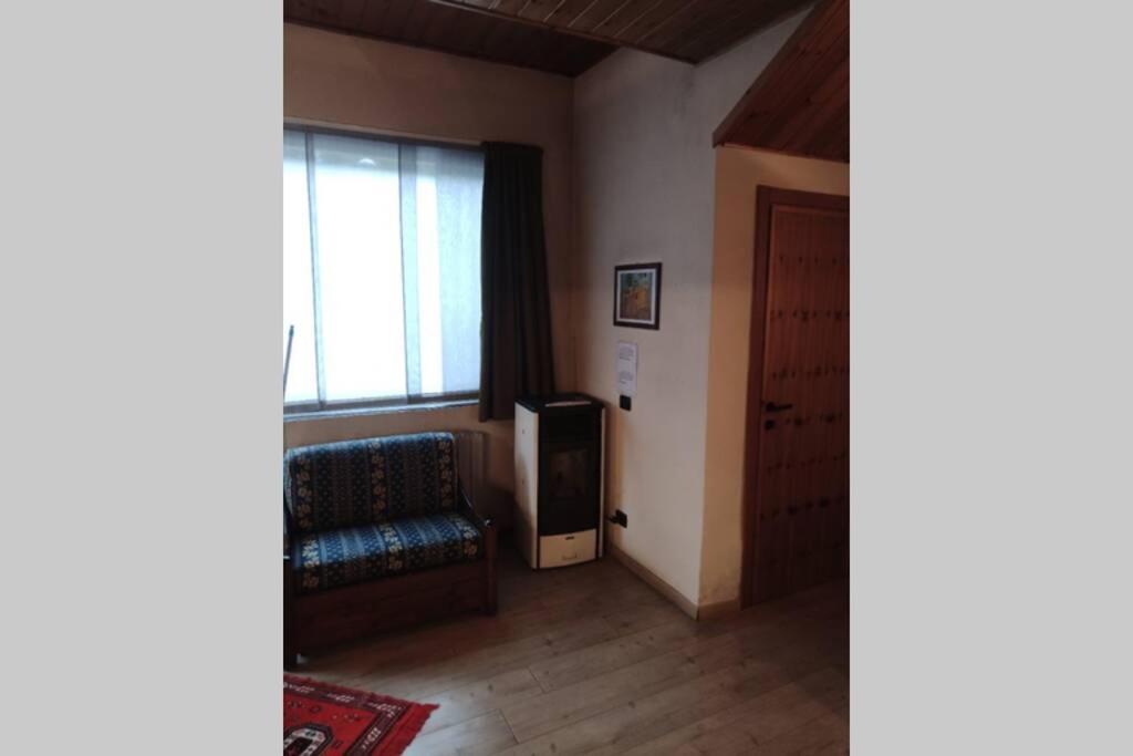 Rent flat Cevedale photo 3