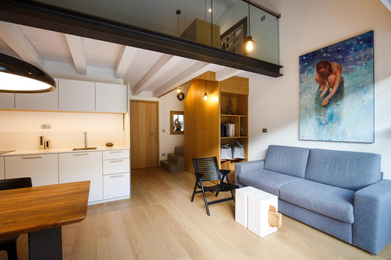 Villa Artes with Free Hot Tub & Sauna view 4
