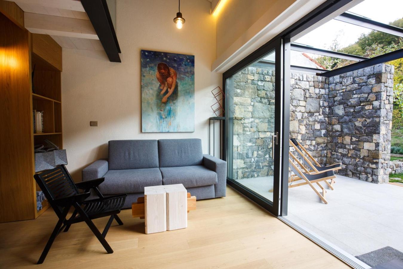 Villa Artes with Free Hot Tub & Sauna view 3