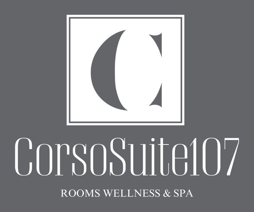 Corso Suite 107 Rooms Wellness & Spa