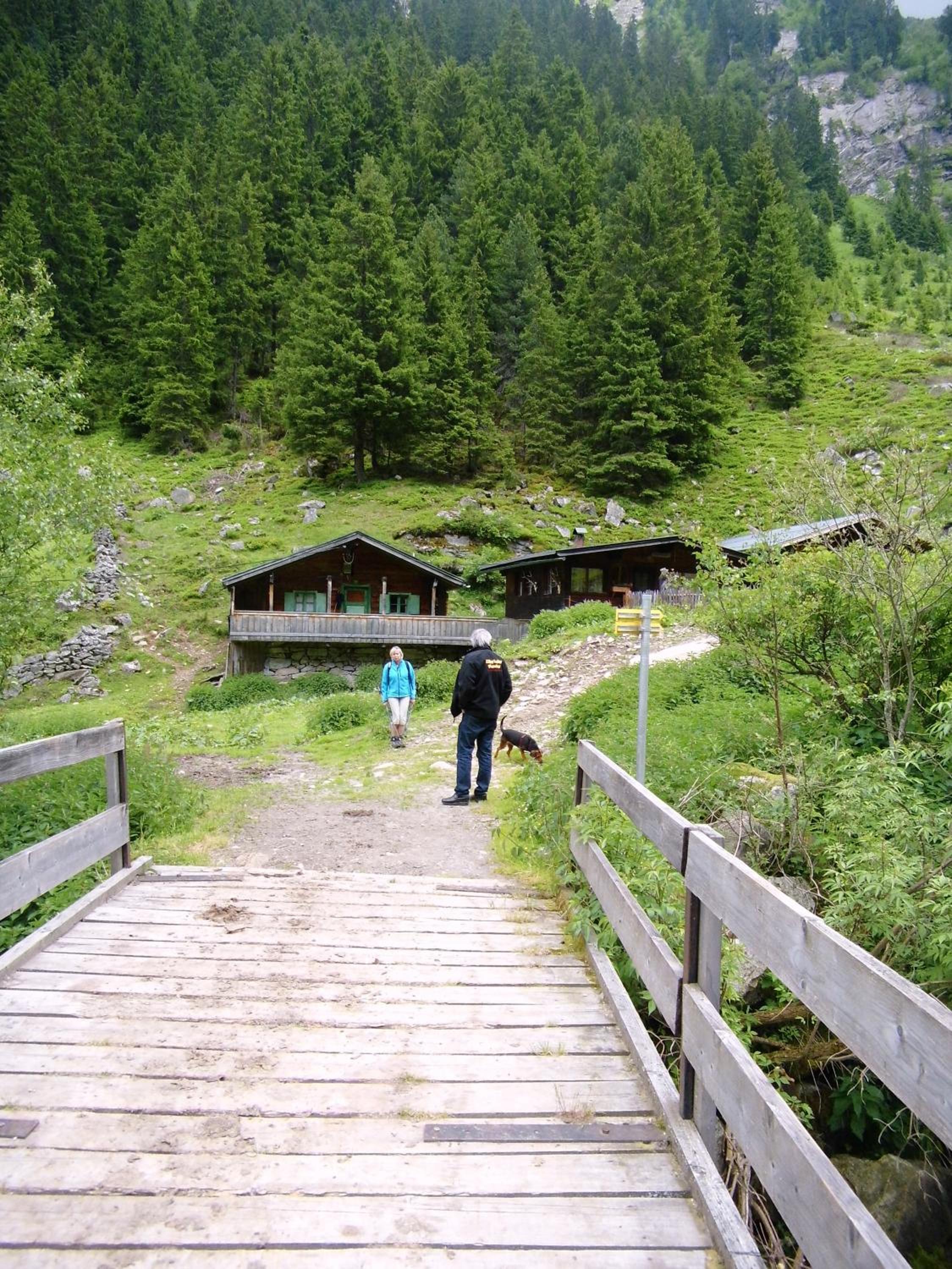 Photo 19