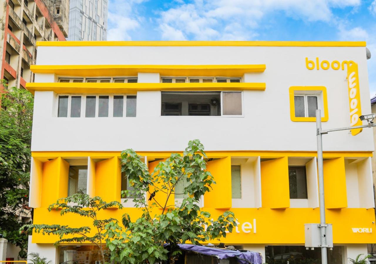 Bloom Hotel - Worli photo 3