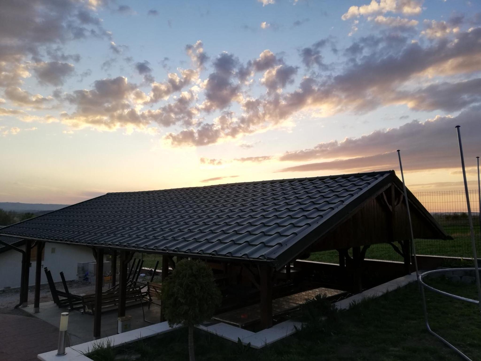 Photo 27