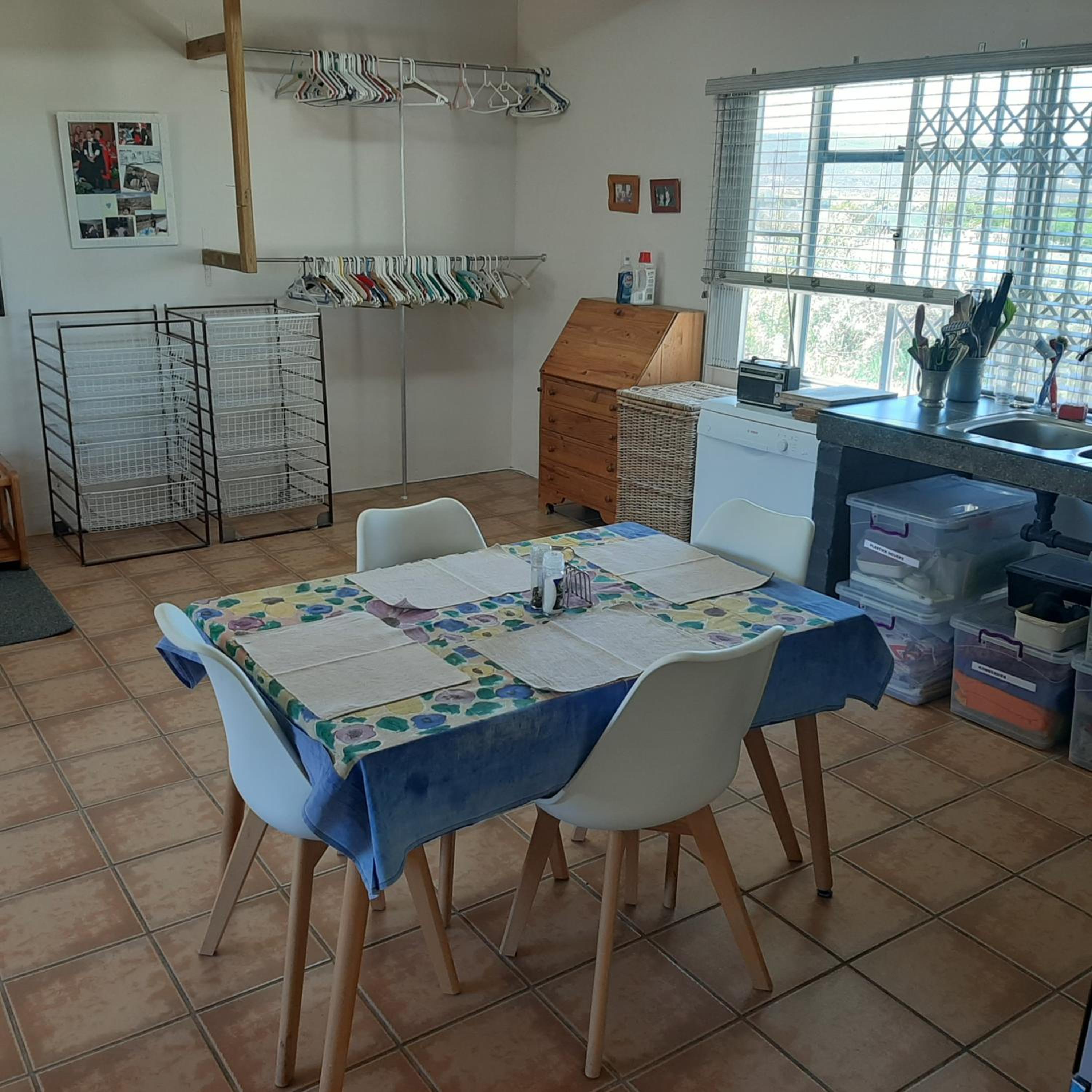 Photo 33