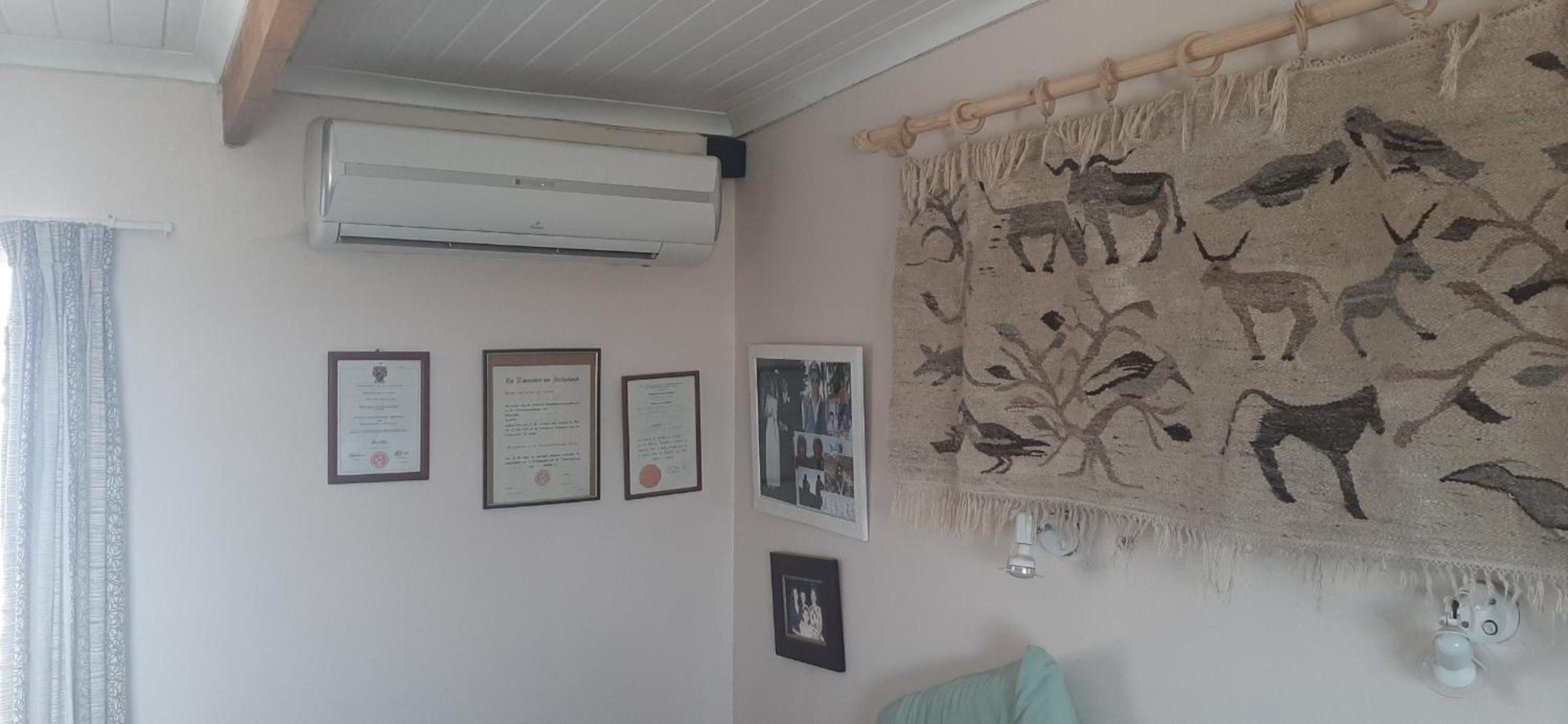 Photo 39