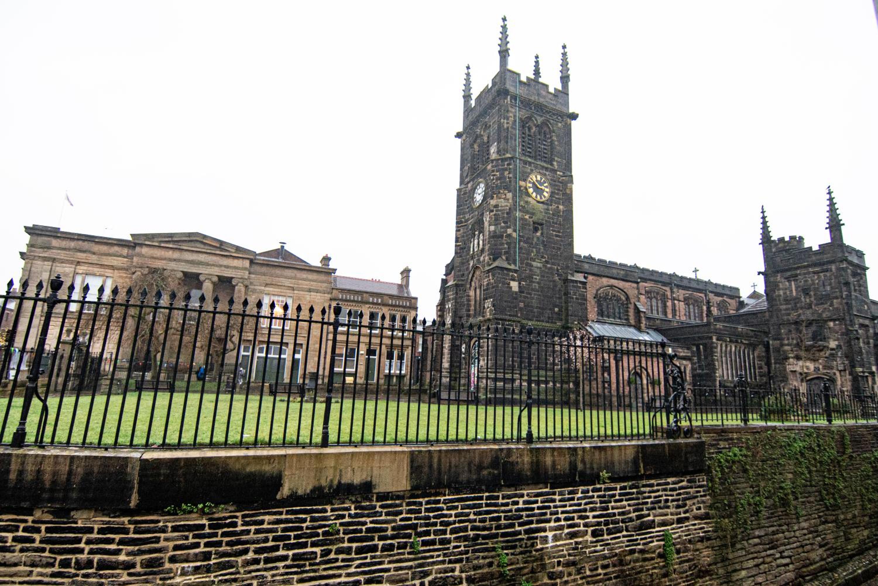 Photo 25