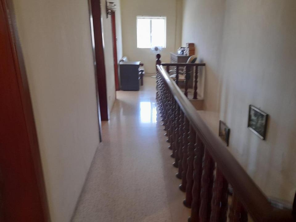 Dynesty B&B view 5