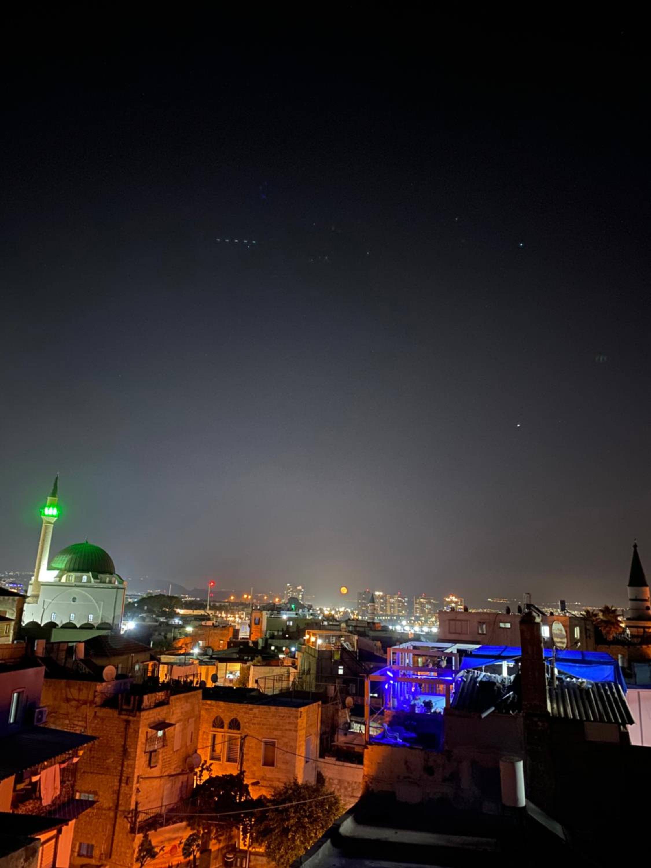Bab al-sham funduk, photo 100