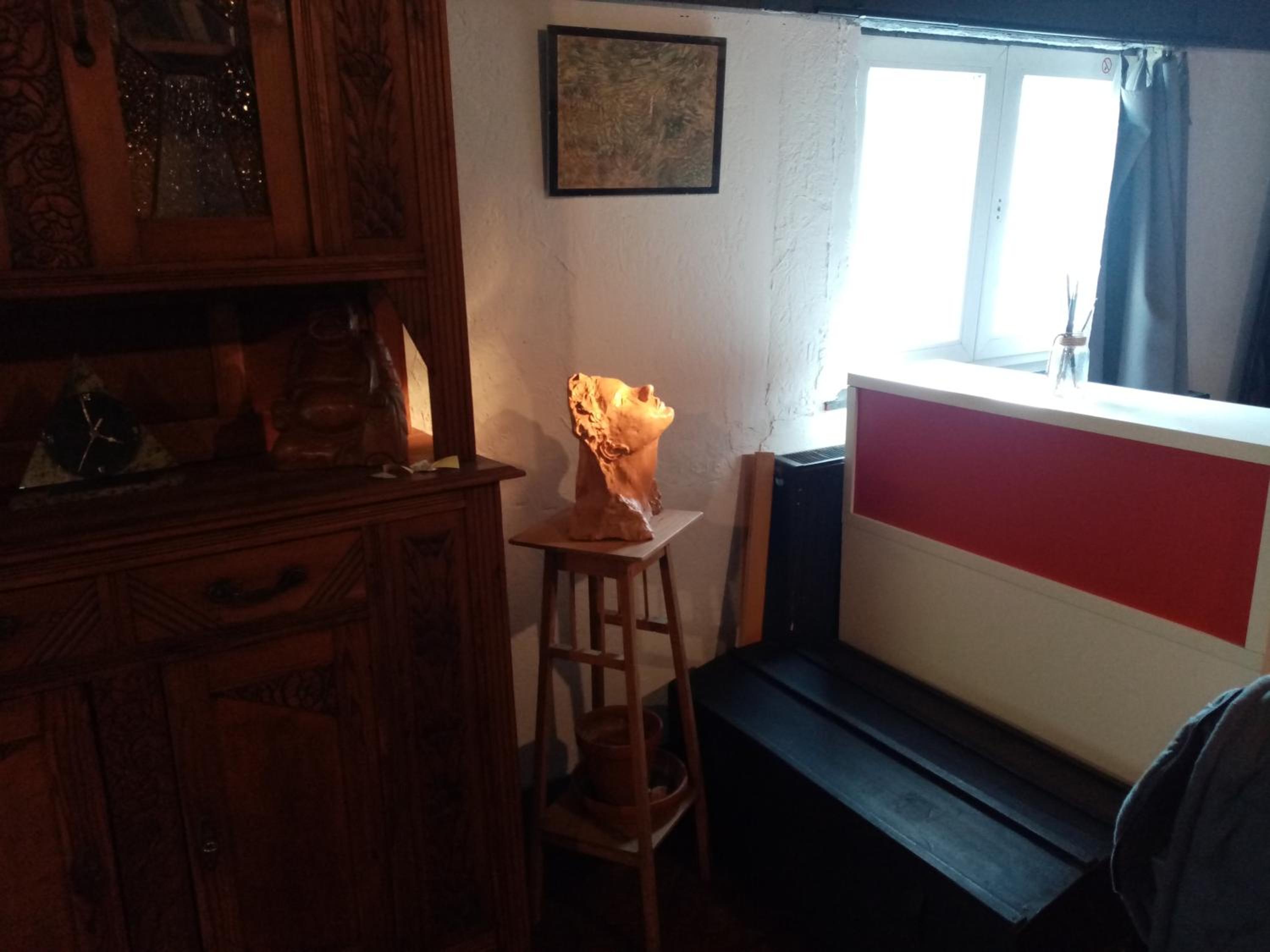 Photo 31