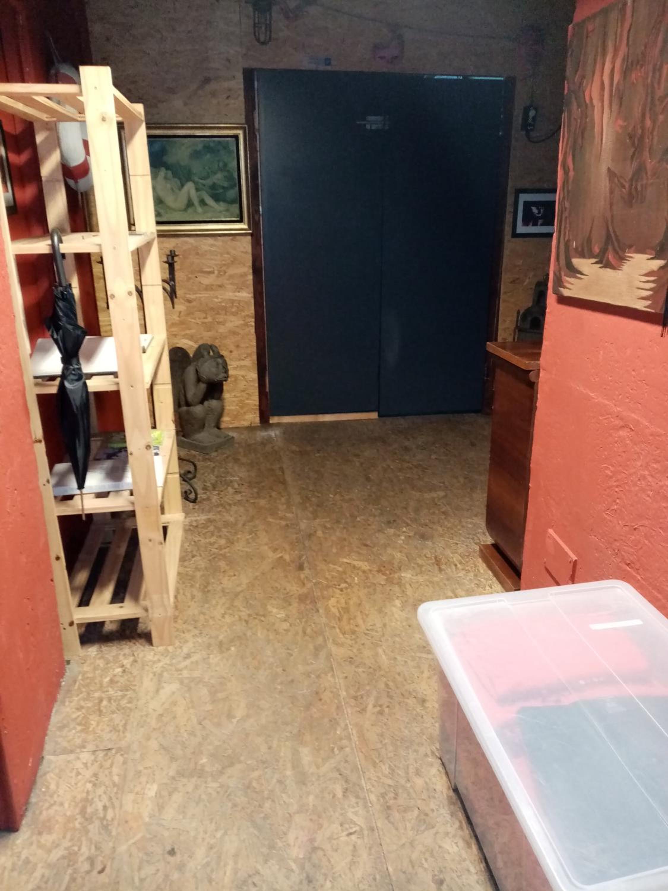 Photo 13