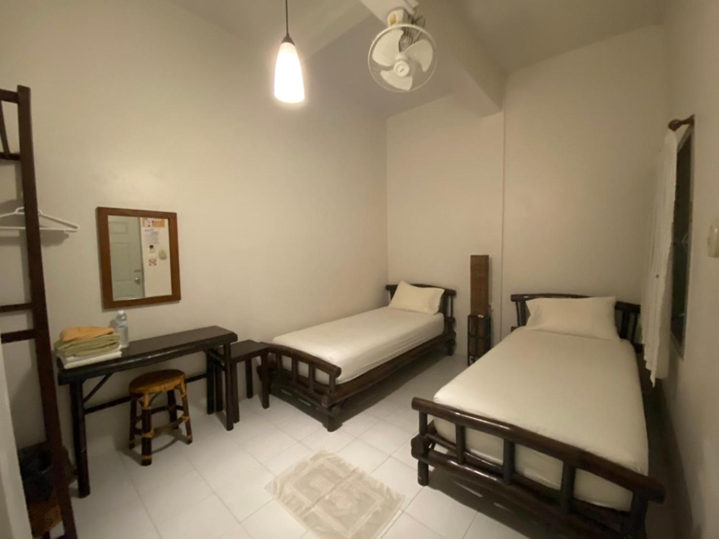 Lamphuhouse Bangkok photo 51 of 58