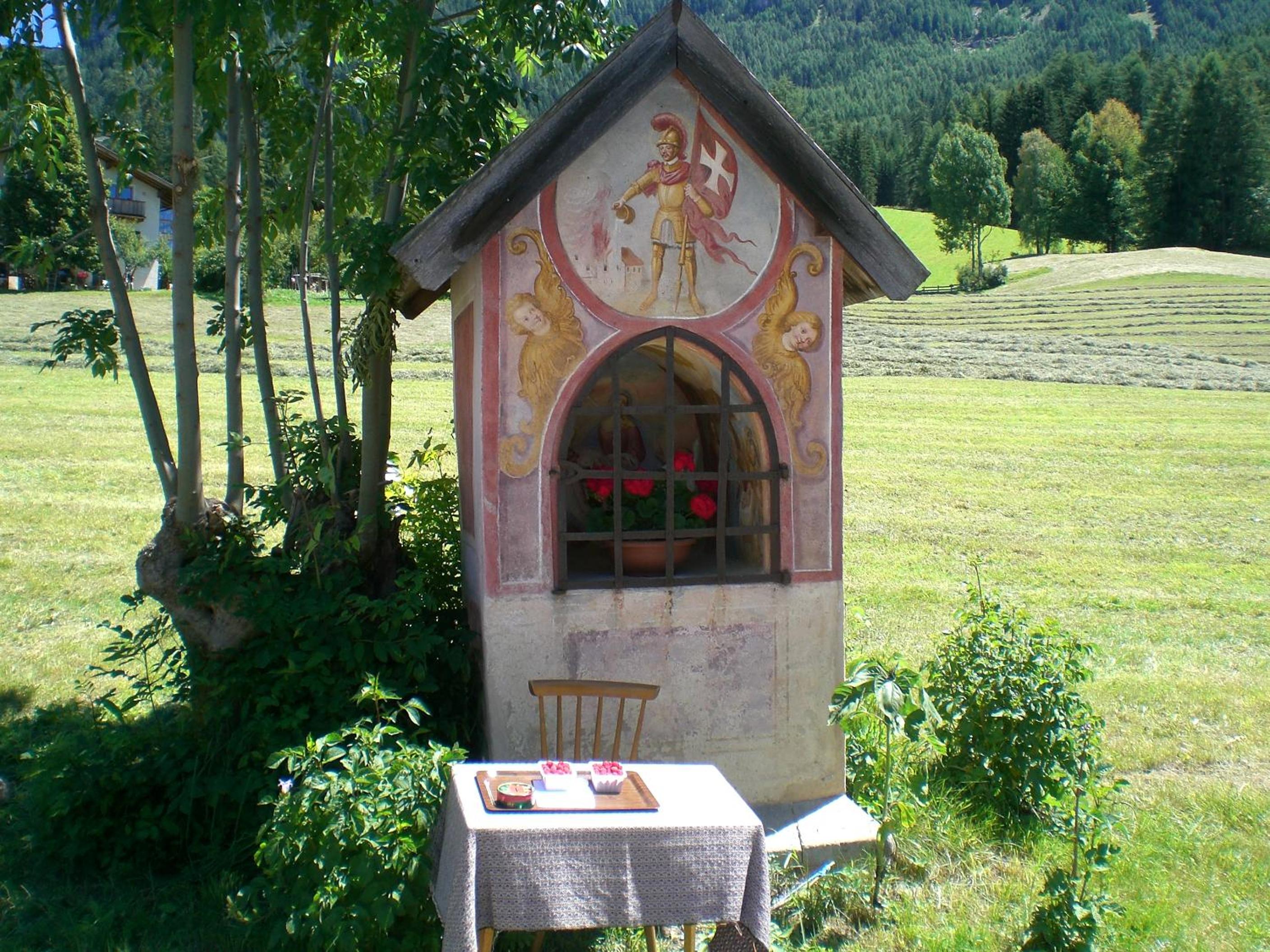 Photo 23